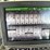 2021-john-deere-6155r-image-59