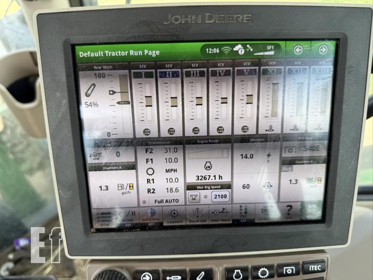 2021-john-deere-6155r-image-59