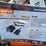 #2174-•-(edmore)wolverine-auger-attachment-image-5