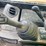 2018-cat-305.5e-2-cr-mini-excavator-image-23