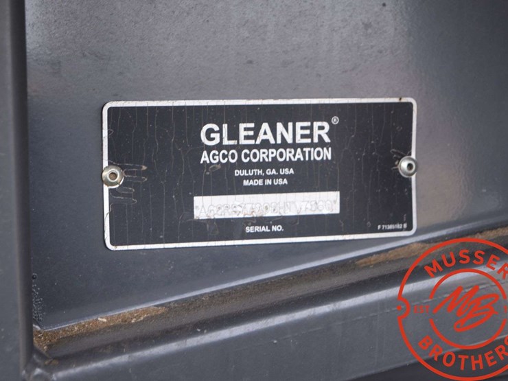 2011-gleaner-s77-image-54