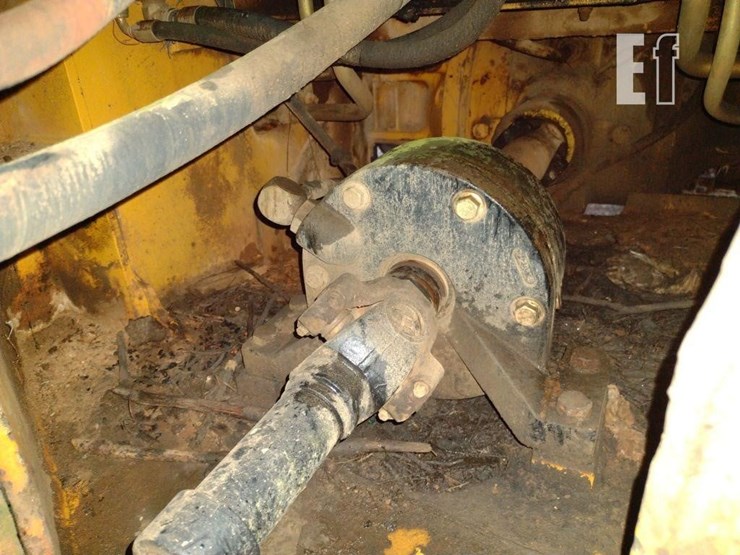 1998-deere-tc44h-image-38