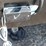 2027-southland-sl714-14k-image-10