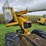 #2019-•-kershaw-sky-trim-limb-saw-image-28