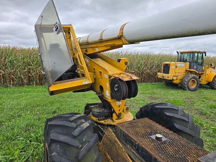 #2019-•-kershaw-sky-trim-limb-saw-image-28