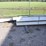 #1019-•-24'-x-31'-carport-image-2