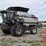 2011-gleaner-s77-image-3