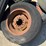 #2529-•-tires-&-rims-assortment-image-6
