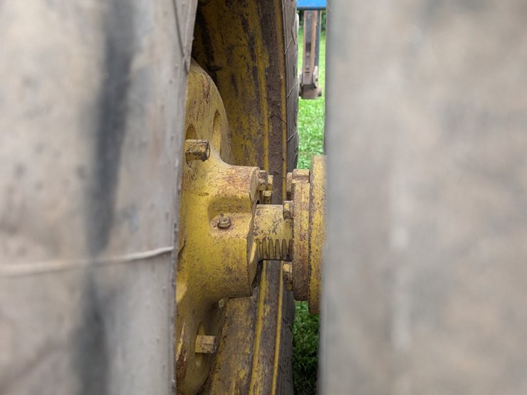 1987-john-deere-4850-image-43