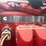 2010-international-prostar-image-37