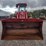deere-544c-image-2