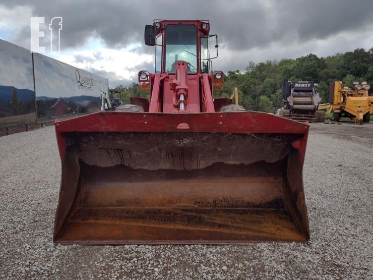 deere-544c-image-2