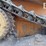 1996-caterpillar-d6h-image-28