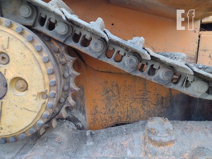 1996-caterpillar-d6h-image-28