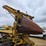 vermeer-ts50m-image-22