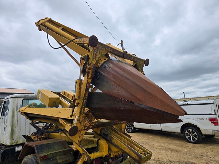 vermeer-ts50m-image-22