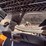 new-holland-ts115a-image-21