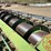 john-deere-224-image-8