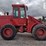 deere-544c-image-27