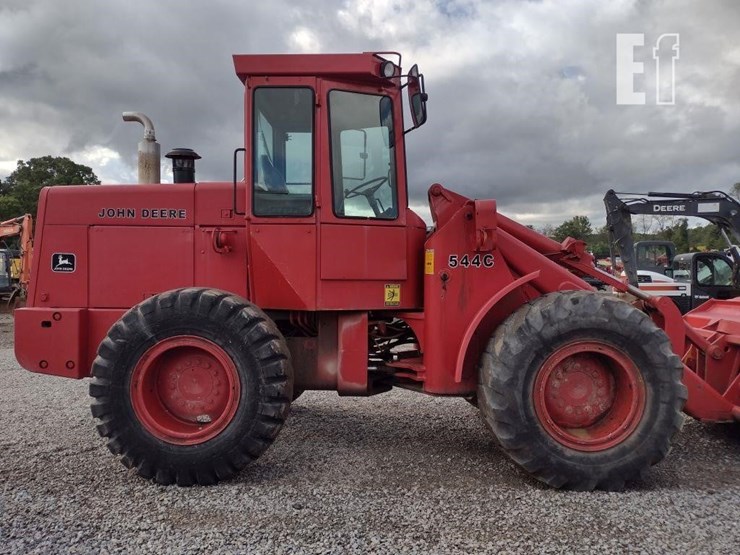 deere-544c-image-27