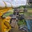 #2019-•-kershaw-sky-trim-limb-saw-image-42
