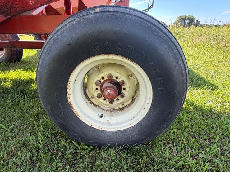 ficklin-231-image-11