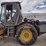 volvo-sd122dx-image-17