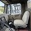 1992-international-8100-image-19