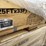 2026-sdlanch-double-garage-metal-shed-#2-image-4