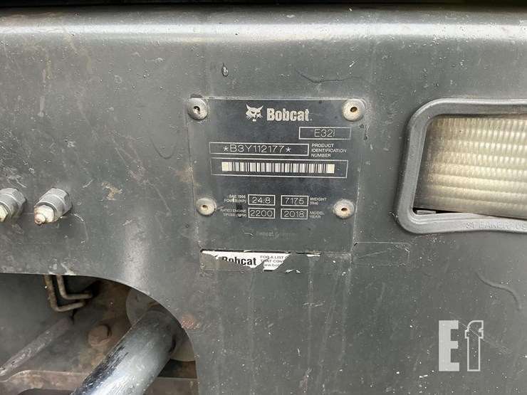 2018-bobcat-e32i-image-18