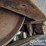 2016-bobcat-t590-image-12