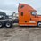 #2335-•-2012-freightliner-cascadia-sleeper-cab-truck-tractor-image-4