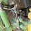 2021-john-deere-6155r-image-34
