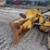 2001-deere-650h-image-20