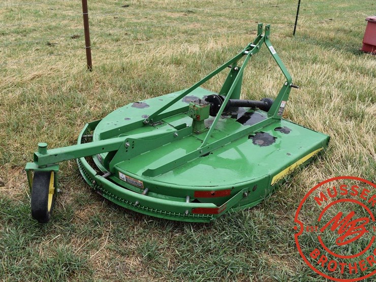 john-deere-lx5-image-4
