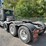 1996-peterbilt-379-image-3