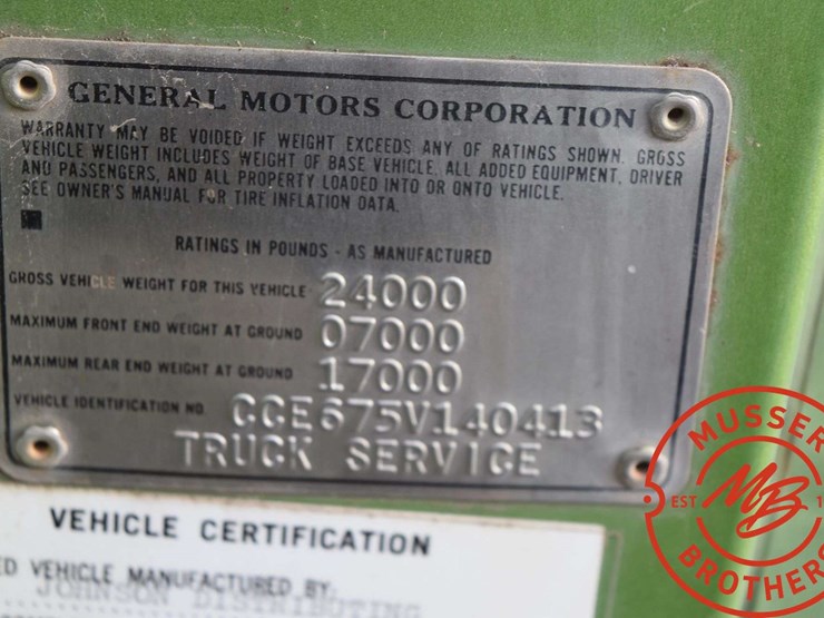 1975-chevrolet-c65-image-31