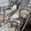 #2325-•-2010-volvo-vnl-sleeper-cab-truck-tractor-image-86