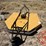 general-72"-rotary-mower-image-4