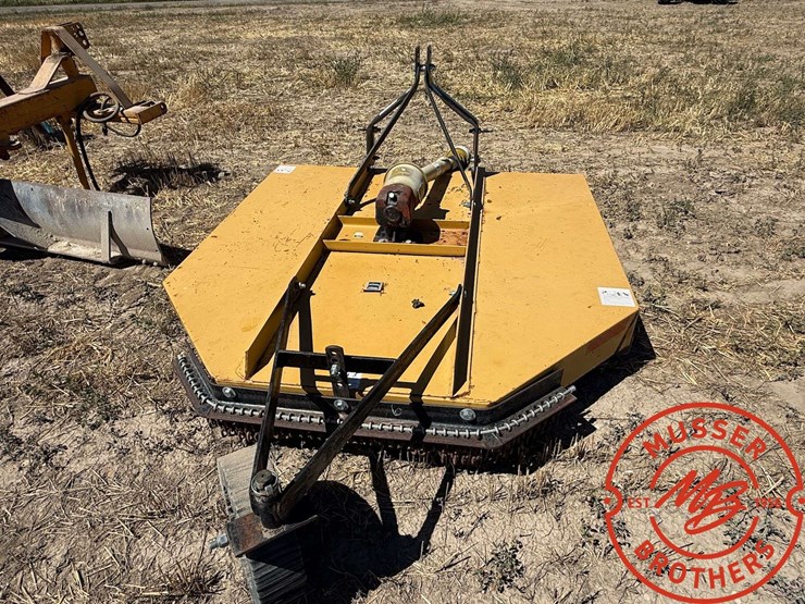 general-72"-rotary-mower-image-4