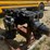 #42738-•-main-centrifugal-pump-for-firetruck-image-5