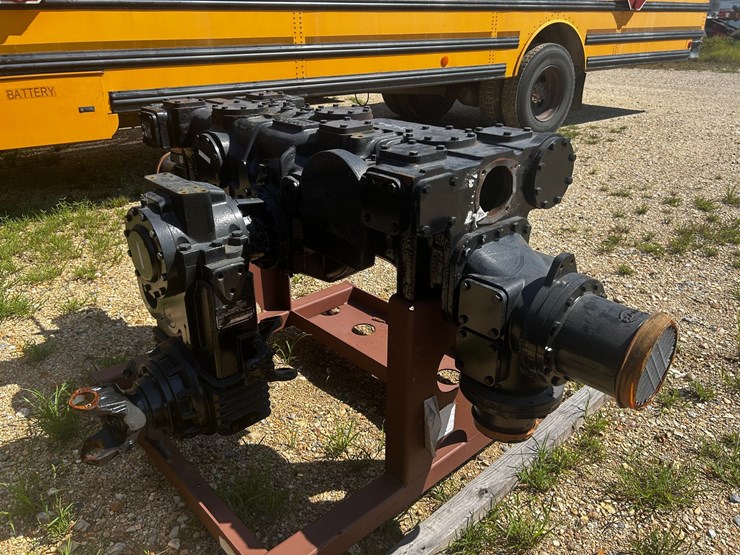 #42738-•-main-centrifugal-pump-for-firetruck-image-5