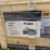 2026-sdlanch-double-garage-metal-shed-#1-image-3