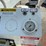 2011-international-durastar-4300-image-28