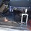 2005-peterbilt-379-image-44