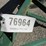 963-john-deere-963-image-4