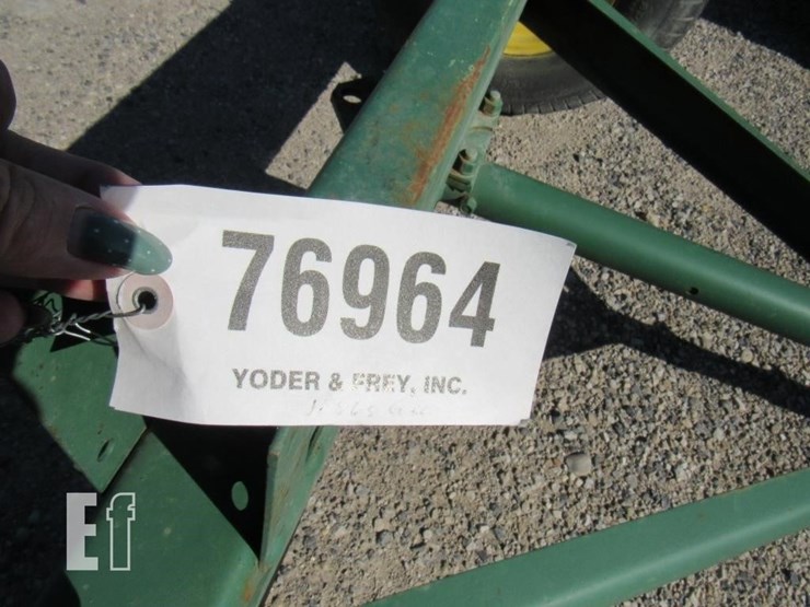 963-john-deere-963-image-4