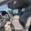2017-ford-f250-image-5