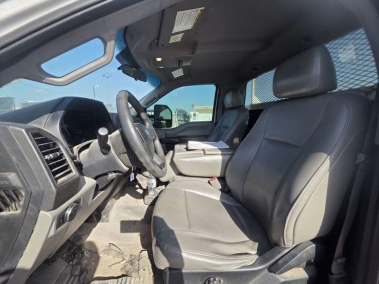 2017-ford-f250-image-5