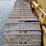 2003-deere-450h-lgp-image-30